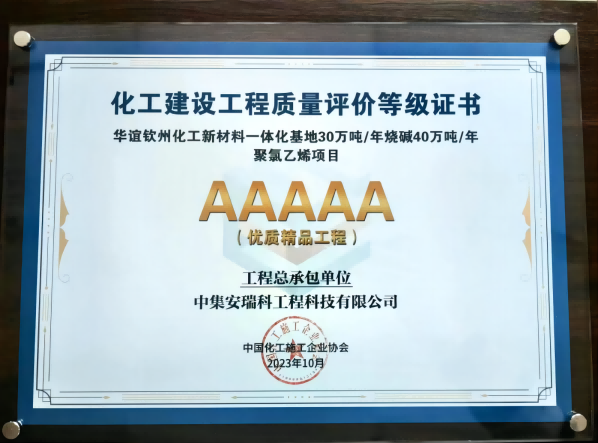 图片8(1)(1).png 图片8(1)(1).png