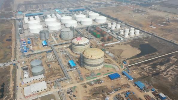 图片4(1).jpg 图片4(1).jpg