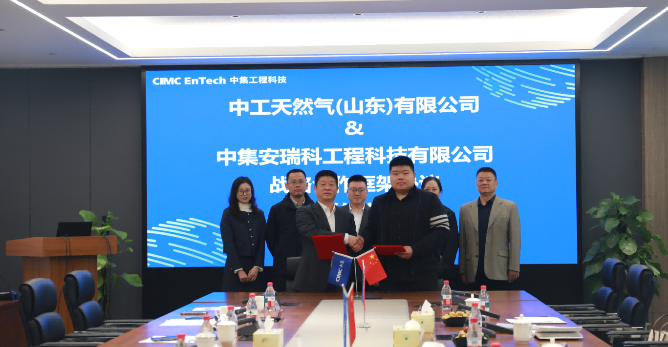 IMG_9012(1) IMG_9012(1)