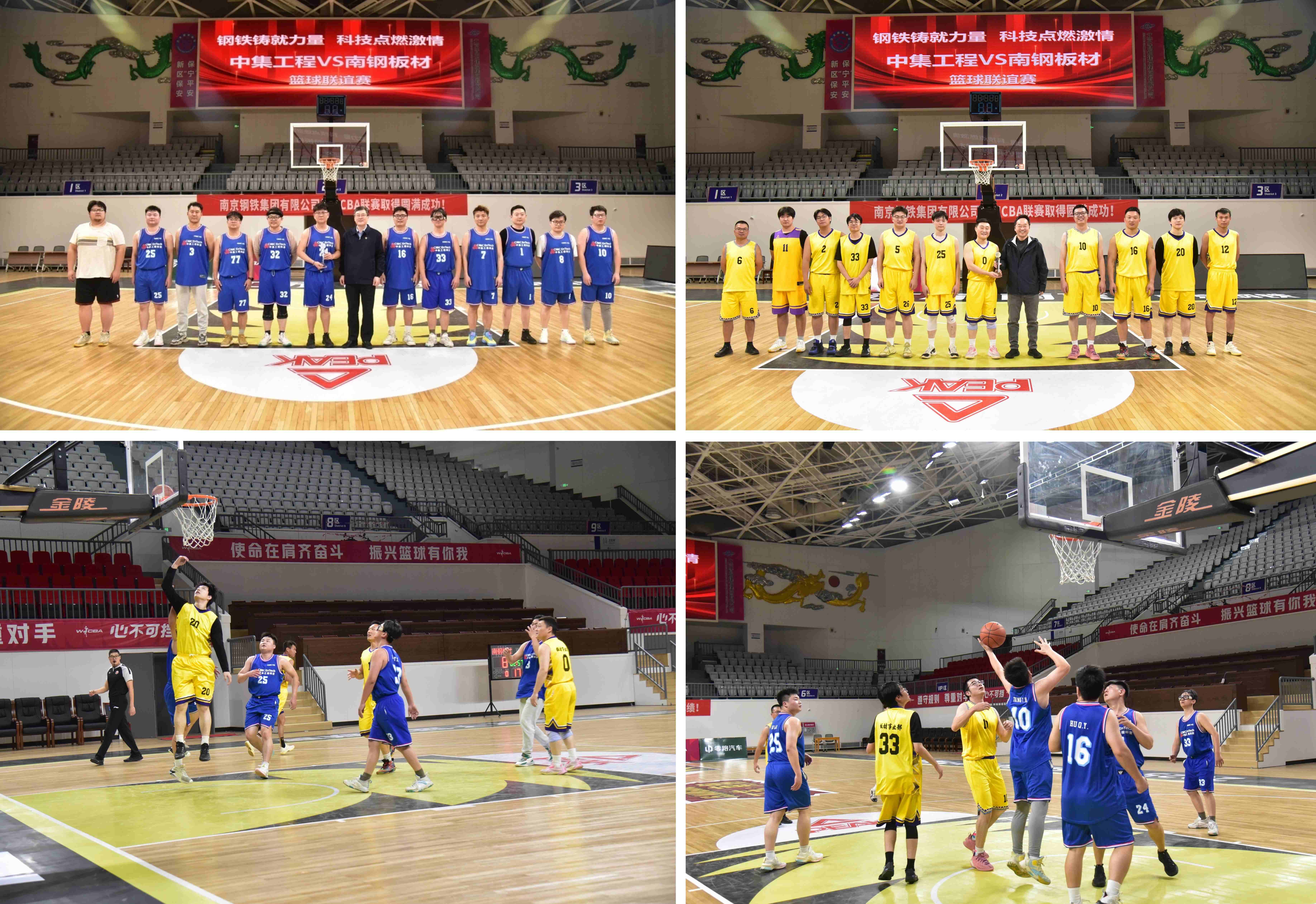 1 - 副本(1) 1 - 副本(1)