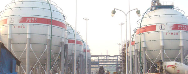 镇海炼化球罐1.jpg