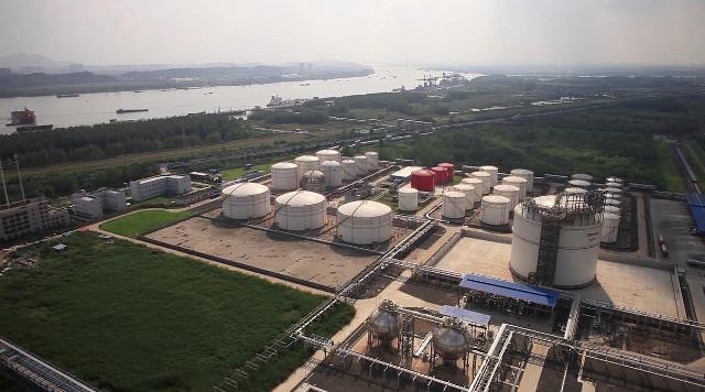 欧德液氨项目03.jpg