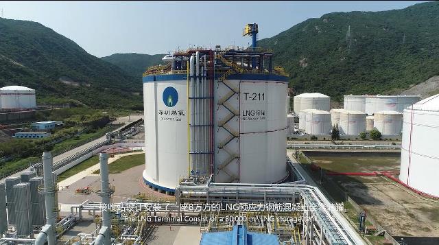 深燃LNG调峰库接收站项目5.jpg