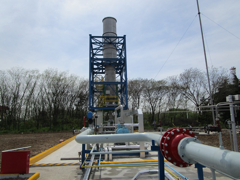 1586315816671184.jpg 微信图片_20200407161500.jpg