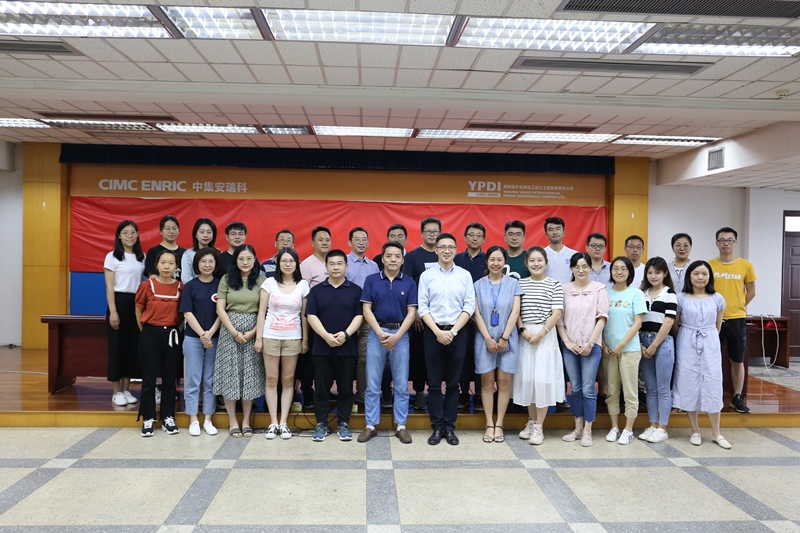 1599393805264334.jpg IMG_4317.JPG