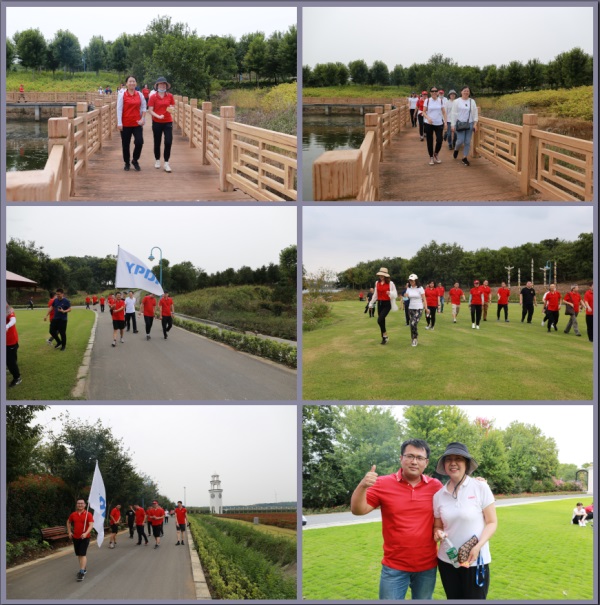 1601280531411622.jpg 333.jpg