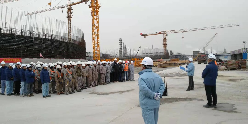 1610091102232217.jpg 图片 2.jpg