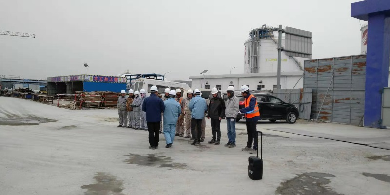 1610091111417934.jpg 图片 3.jpg