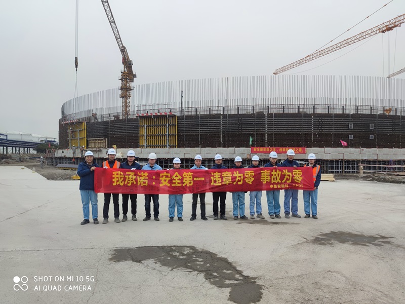 1610091121584397.jpg 图片 6.jpg