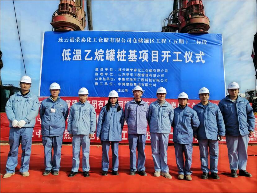 1670230960171610.jpg 3.jpg