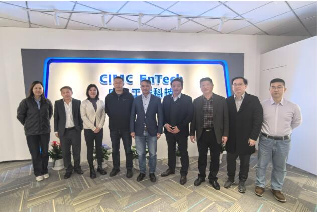 1701162162133260.jpg 4.jpg